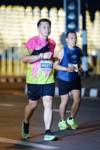 BIB: 40277
                            <button type="button" onclick="openModal(15710222)" class="btn btn-primary btn-sm float-right btn-popup" data-toggle="modal" data-target=".modal-high-quality">
                        <i class="fas fa-shopping-cart"></i> Add to Cart
                    </button>
                                            <button type="button" onclick="isThisMe(15710222, true)" class="btn btn-success btn-sm float-right btn-popup btn-isme hidden" data-toggle="tooltip" data-placement="bottom" title="นี่คือรูปของคุณใช่ไหม คลิกที่นี่เพื่อเอาเข้าอัลบั้ม">
                        <i class="fas fa-plus"></i> Add to album
                    </button>
                    <button type="button" onclick="isThisMe(15710222, false)" class="btn btn-warning btn-sm float-right btn-popup btn-isnotme hidden">
                        <i class="fas fa-ban"></i> Remove from album
                    </button>